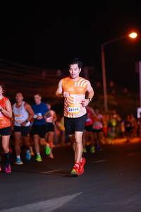BIB: 201, 23144
                            <button type="button" onclick="openModal(22859900)" class="btn btn-primary btn-sm float-right btn-popup" data-toggle="modal" data-target=".modal-high-quality">
                        <i class="fas fa-shopping-cart"></i> Add to Cart
                    </button>
                                            <button type="button" onclick="isThisMe(22859900, true)" class="btn btn-success btn-sm float-right btn-popup btn-isme hidden" data-toggle="tooltip" data-placement="bottom" title="นี่คือรูปของคุณใช่ไหม คลิกที่นี่เพื่อเอาเข้าอัลบั้ม">
                        <i class="fas fa-plus"></i> Add to album
                    </button>
                    <button type="button" onclick="isThisMe(22859900, false)" class="btn btn-warning btn-sm float-right btn-popup btn-isnotme hidden">
                        <i class="fas fa-ban"></i> Remove from album
                    </button>